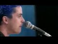 Green Day - FOD - 8/14/1994 - Woodstock 94 ...