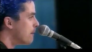 Green Day - F.O.D. - 8/14/1994 - Woodstock 94 (Official)