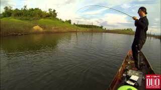 Воблер duo realis crank m65