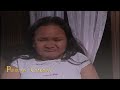 Princess Charming Sofia KINADIDIRIAN Ang Sariling Anak