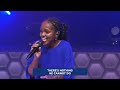 God Is Able By Watoto Church Watotochurch Publishing 2023