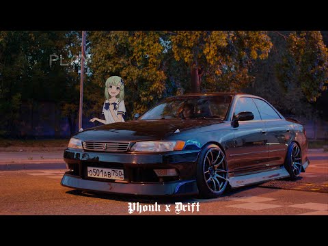 COWBANG MOTHERFUCKER - MYTHǾS x buntaSparks