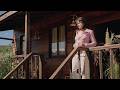 The Breed Full Movie Review Story Analysis Michelle Rodriguez Taryn Manning