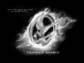 Kid KrazE-Mockingjay (Original Mix) 