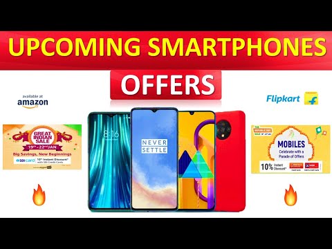 download lagu mp3 mp4 Flipkart Republic Day Offer 2017, download lagu Flipkart Republic Day Offer 2017 gratis, unduh video klip Flipkart Republic Day Offer 2017