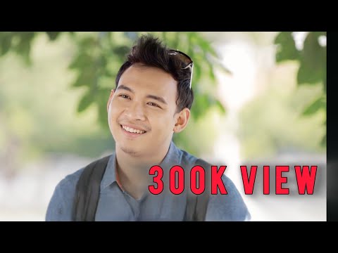 Shwe Pike - Shwe Man Thu Lay | ရွှေပိုက် - ရွှေမန်းသူလေး (Official Music Video)