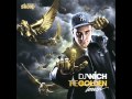 DJ Wich feat.Havoc Kurupt - They Don't Know How(Money Over Here)