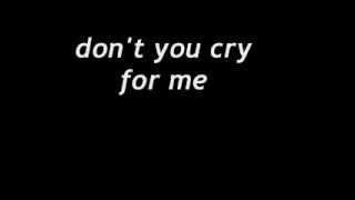 James Arthur - Faded (Lyrics On Screen)