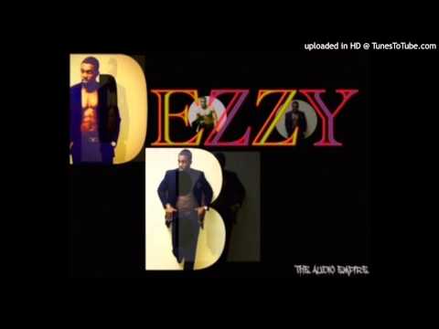 Dezzy B - She Said