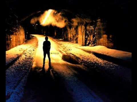 Rory Gallagher ft. Sean Ryan - Remember Me (Stonevalley Remix)