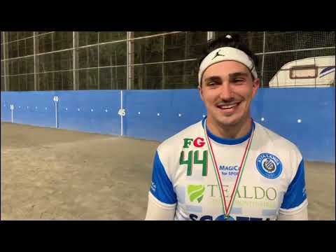 Coppa Italia serie B