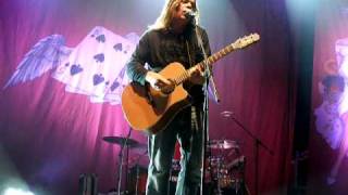 Love  Me Tonight, Alan Doyle/Great Big Sea, Gander 50th Anniversary
