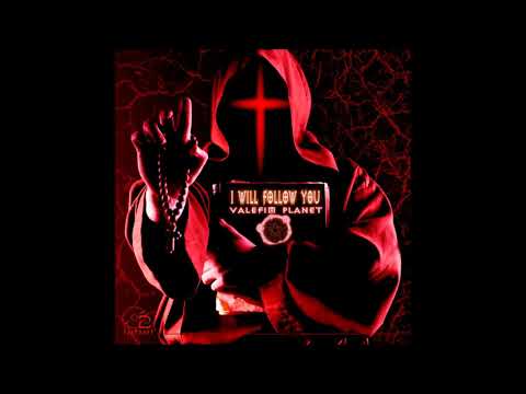 Valefim Planet - Dominus