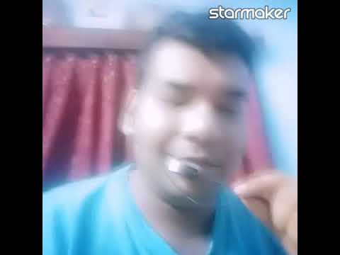 Avirup Bose Kaise Mujhe Tum Mil Gayi