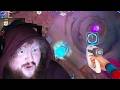 CaseOh Plays SUBNAUTICA 2 With JYNXZI! 🌊 (Full Stream) DEFAULT Thumbnail
