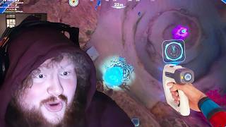 CaseOh Plays SUBNAUTICA 2 With JYNXZI! 🌊 (Full Stream) MQDEFAULT Thumbnail