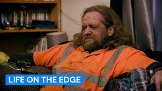 Living On The Edge: Britain’s Cost-of-Living Struggle | Broke