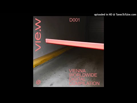 Tonnovelle-Vinodobona