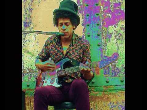 LdashD - Like Dis - LdashD v Phaze Future