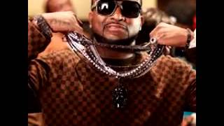Play Wit Dis - Shawty Lo ft Gucci Mane