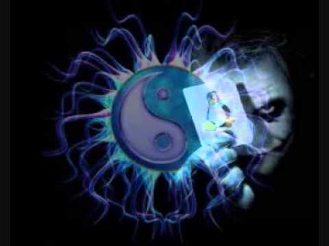 Stefy De Cicco vs. Scotland Yard ‎-- Adora(Bagpipe Mix)1999