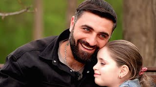 Ես կամ Կարեն Հովհաննիսյան//Es kam Karen Hovhannisyan