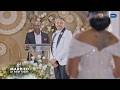 Two Couples Meet At The Altar Married At First Sight Mzansi S3 Ep 1 Mzansi Magic
