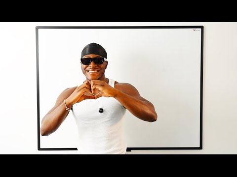 How To Love YOURSELF So Much That The “Universe” Loves You