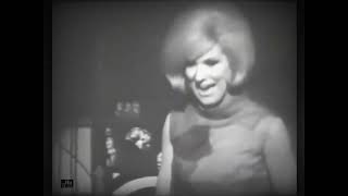 Dusty Springfield Everyday I Have To Cry Some 1965 New Stereo