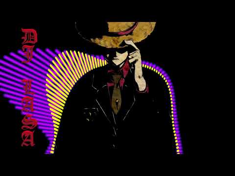 INTRO GRUPO UNO - REMIX SALAY 2023 - DJLASA🎧 #salay #remix #bolivia #grupouno