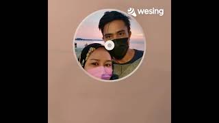 Download lagu Muhammad Zarul- Lavai Masa mp3