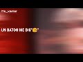 O Mere Khuda Dil Hua Fida Love WhatsApp Status ITskamar