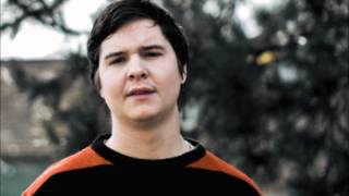 lukas graham -redwine