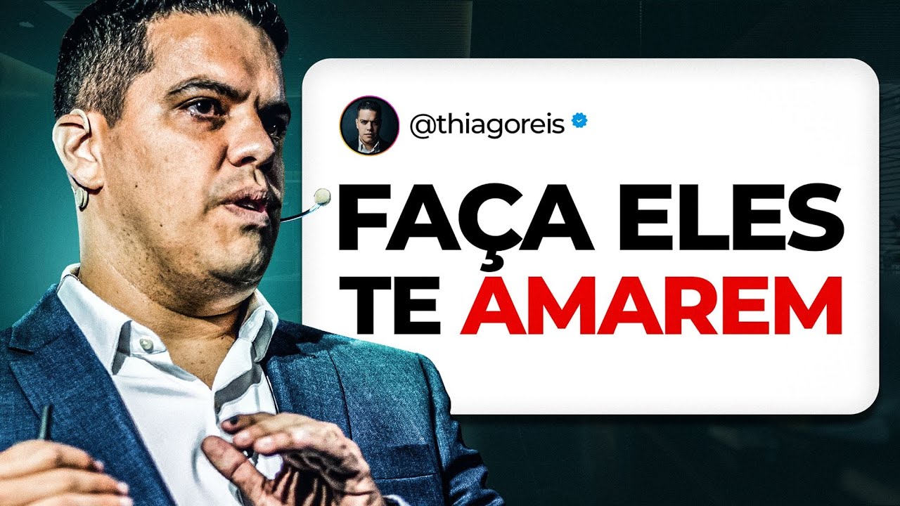 Reciprocidade: A Técnica que Pode Triplicar Suas Vendas