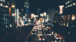 Throwing Snow - Ruins