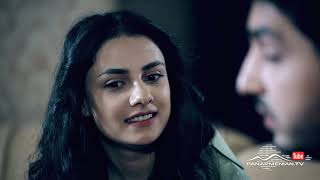 Оджахи ергу - серия 37