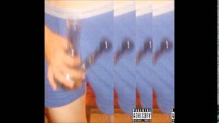 GIR148   Shaggy Haggard   Too Close For Comfort Full Album