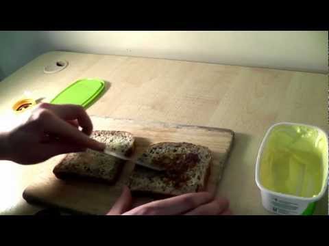 download lagu mp3 mp4 Marmite And Tomato Sandwich, download lagu Marmite And Tomato Sandwich gratis, unduh video klip Marmite And Tomato Sandwich