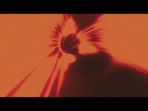 Opal Sunn / Elastic – Phase II