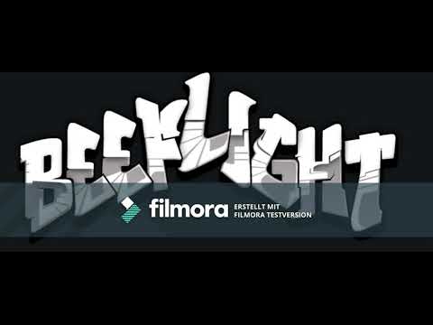 Beeflight - Selbstgespräch (Beat by Beatlach)