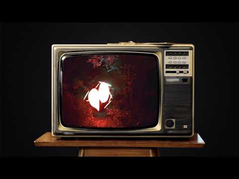 FREE J Cole x Outkast x Logic "FLAVORS" Type Beat (w/ Be Franky)