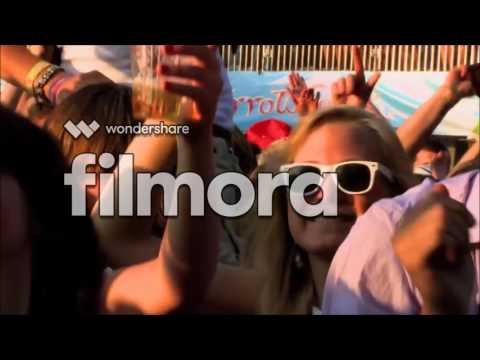 Daily Dose On Thursday (Dave Till feat. Big Dawg - Real love)