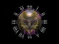 Third World ~ ≖≜≖ ~ Jah is in your heart