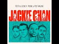 Jackie Chan - Tiësto & Dzeko (Feat. Post Malone & Preme) Clean Version
