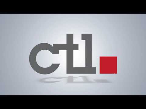 CTL Chromebook NL81 and NL81T