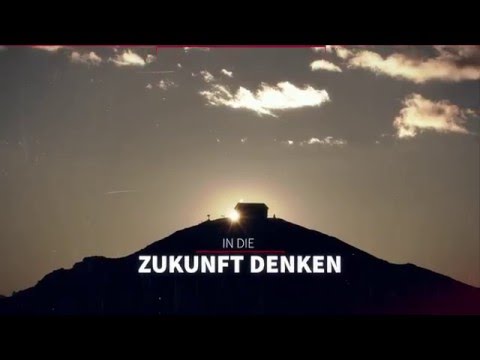 Das Beste für Sillian - Team Sillian | Imagevideo 2016