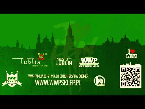 DEWUA MAFIA FEAT MY-KEY - DAJ MI CZAS (PROD. DEEIOVOO JACO)