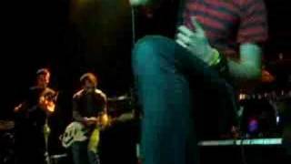 Cartel - Write This Down