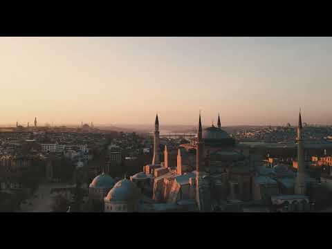 Roman odintsov 7304300