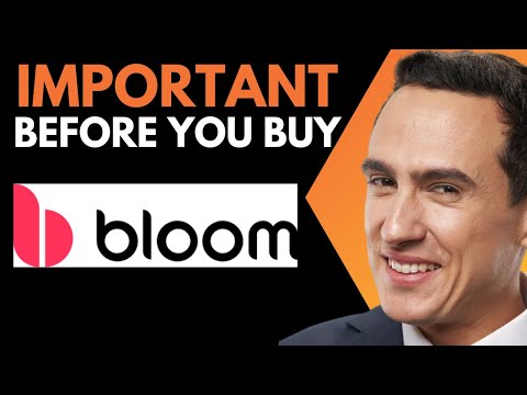 Bloom CRM Review: 12 Things You Need To Know Before Buying